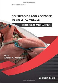 Sex Steroids and Apoptosis In Skeletal Muscle: Molecular Mechanisms (Original PDF from Publisher)