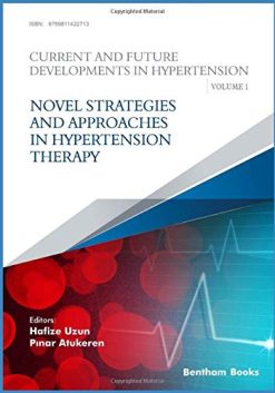 Novel Strategies and Approaches in Hypertension Therapy (Original PDF from Publisher)