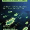 Current Perspectives on Anti-Infective Agents (Frontiers in Anti-Infective Agents) (Original PDF from Publisher)