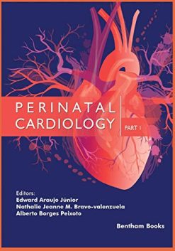 Perinatal Cardiology- Part 1 (Original PDF from Publisher)