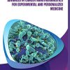 Advances in Cancer Nanotheranostics for Experimental and Personalized Medicine (Original PDF from Publisher)
