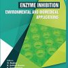 Enzyme Inhibition – Environmental and Biomedical Applications (Original PDF from Publisher)