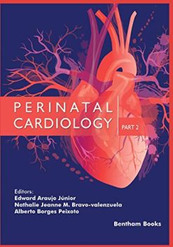 Perinatal Cardiology Part 2 (Original PDF from Publisher)