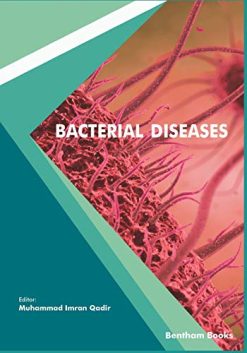 Bacterial Diseases (Original PDF from Publisher)