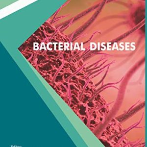 Bacterial Diseases (Original PDF from Publisher)