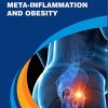 Meta-inflammation and Obesity (Original PDF from Publisher)