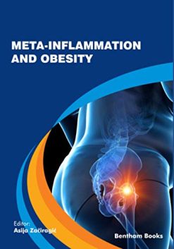 Meta-inflammation and Obesity (Original PDF from Publisher)