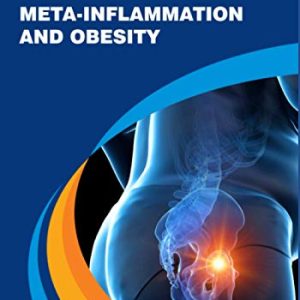 Meta-inflammation and Obesity (Original PDF from Publisher)