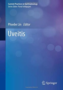 Uveitis (Current Practices in Ophthalmology) (Original PDF from Publisher)