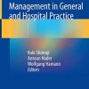Chronic Pain Management in General and Hospital Practice (Original PDF from Publisher)