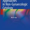 Practical Diagnostic Approaches in Non-Gynaecologic Cytology (Original PDF from Publisher)