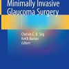 Minimally Invasive Glaucoma Surgery (Original PDF from Publisher)