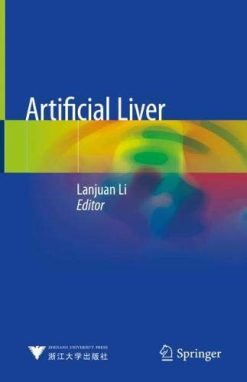 Artificial Liver (Original PDF from Publisher)