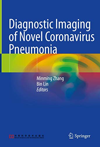Diagnostic Imaging of Novel Coronavirus Pneumonia (Original PDF from Publisher)