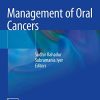 Management of Oral Cancers (Original PDF from Publisher)