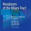 Neoplasms of the Biliary Tract: Radiologic and Pathologic Correlations (Original PDF from Publisher)