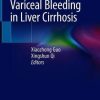Variceal Bleeding in Liver Cirrhosis (Original PDF from Publisher)