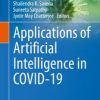 Applications of Artificial Intelligence in COVID-19 (Original PDF from Publisher)