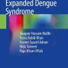 Expanded Dengue Syndrome (Original PDF from Publisher)