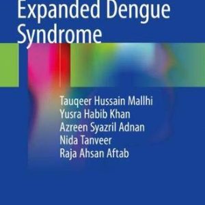 Expanded Dengue Syndrome (Original PDF from Publisher)