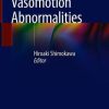 Coronary Vasomotion Abnormalities (Original PDF from Publisher)