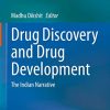Drug Discovery and Drug Development: The Indian Narrative (Original PDF from Publisher)
