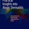Practical Insights into Atopic Dermatitis (Original PDF from Publisher)