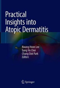Practical Insights into Atopic Dermatitis (Original PDF from Publisher)