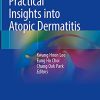 Practical Insights into Atopic Dermatitis (Original PDF from Publisher)