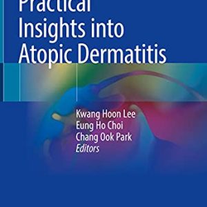 Practical Insights into Atopic Dermatitis (Original PDF from Publisher)