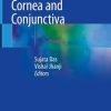 Infections of the Cornea and Conjunctiva (Original PDF from Publisher)