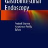 Innovations in Gastrointestinal Endoscopy (Original PDF from Publisher)