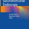 Innovations in Gastrointestinal Endoscopy (Original PDF from Publisher)