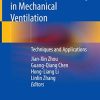 Respiratory Monitoring in Mechanical Ventilation: Techniques and Applications (Original PDF from Publisher)
