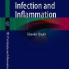 PET-CT in Infection and Inflammation (Original PDF from Publisher)