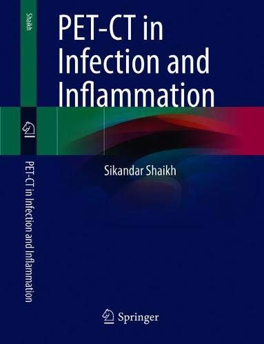 PET-CT in Infection and Inflammation (Original PDF from Publisher)