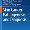 Skin Cancer: Pathogenesis and Diagnosis (Original PDF from Publisher)