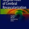 Surgical Atlas of Cerebral Revascularization (Original PDF from Publisher)
