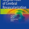 Surgical Atlas of Cerebral Revascularization (Original PDF from Publisher)