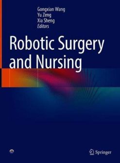 Robotic Surgery and Nursing (Original PDF from Publisher)