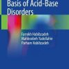 Pathophysiologic Basis of Acid-Base Disorders (Original PDF from Publisher)