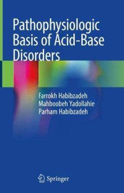 Pathophysiologic Basis of Acid-Base Disorders (Original PDF from Publisher)