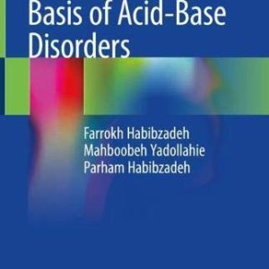 Pathophysiologic Basis of Acid-Base Disorders (Original PDF from Publisher)