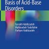 Pathophysiologic Basis of Acid-Base Disorders (Original PDF from Publisher)