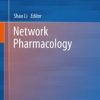 Network Pharmacology (Original PDF from Publisher)