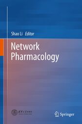 Network Pharmacology (Original PDF from Publisher)