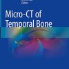 Micro-CT of Temporal Bone (Original PDF from Publisher)