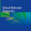Clinical Molecular Diagnostics (Original PDF from Publisher)
