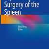 Laparoscopic Surgery of the Spleen (Original PDF from Publisher)