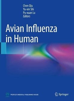 Avian Influenza in Human (Original PDF from Publisher)